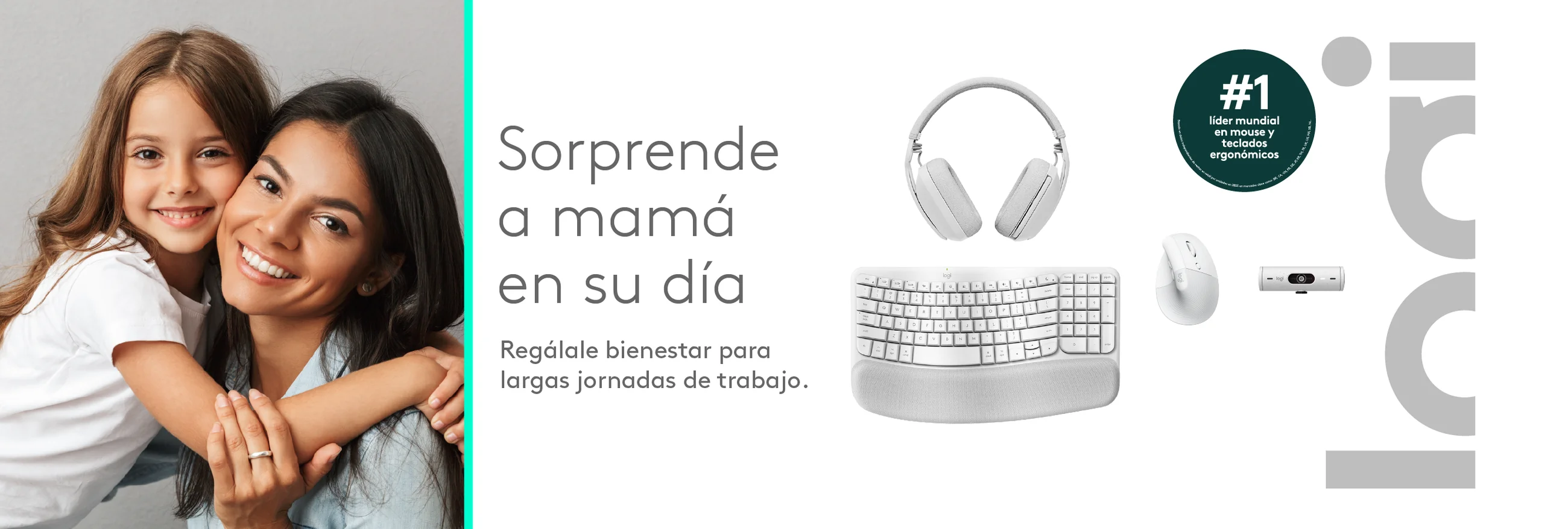 Domina tu mundo tecnológico hoy