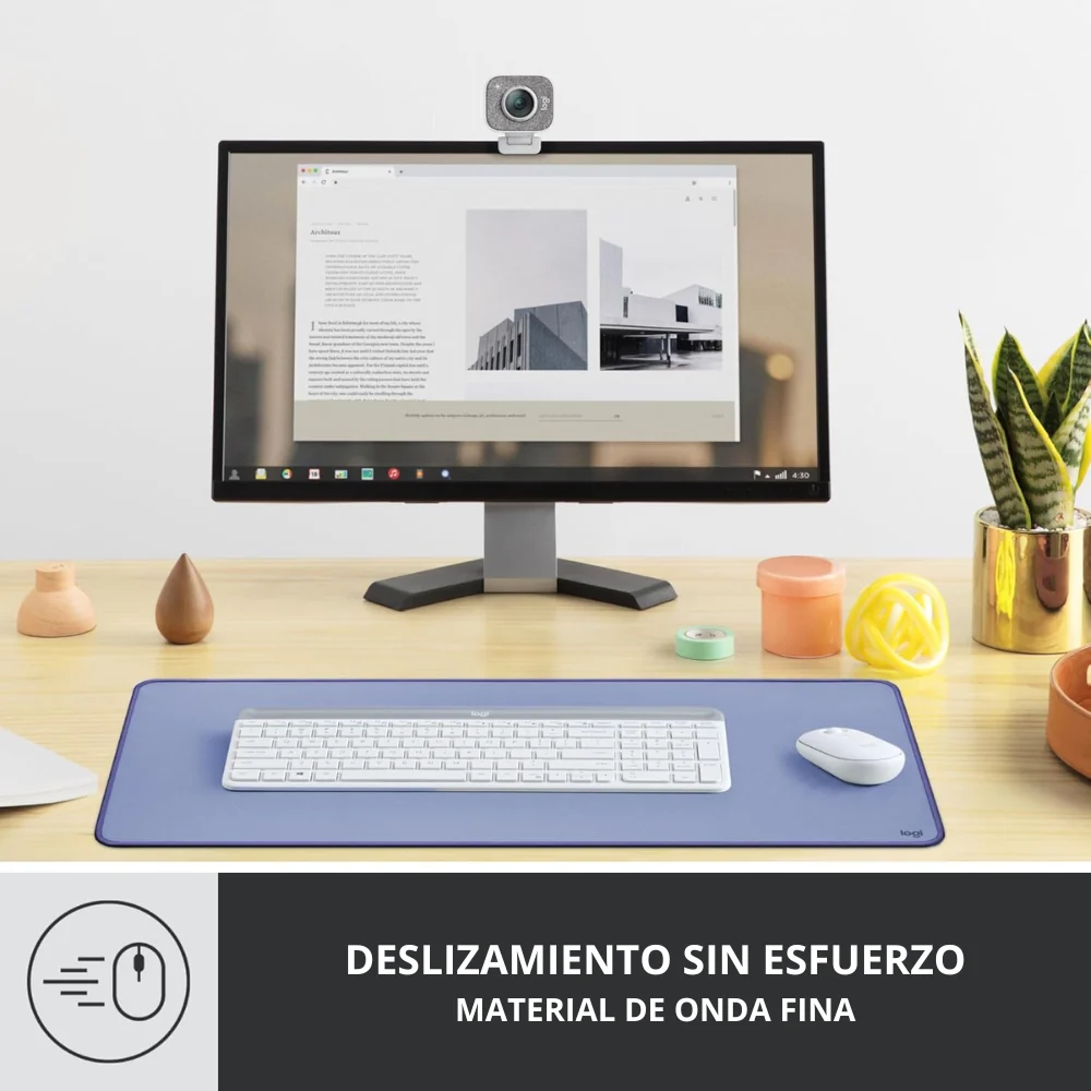 Imagen del producto 5