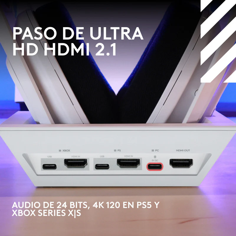 Imagen del producto 5