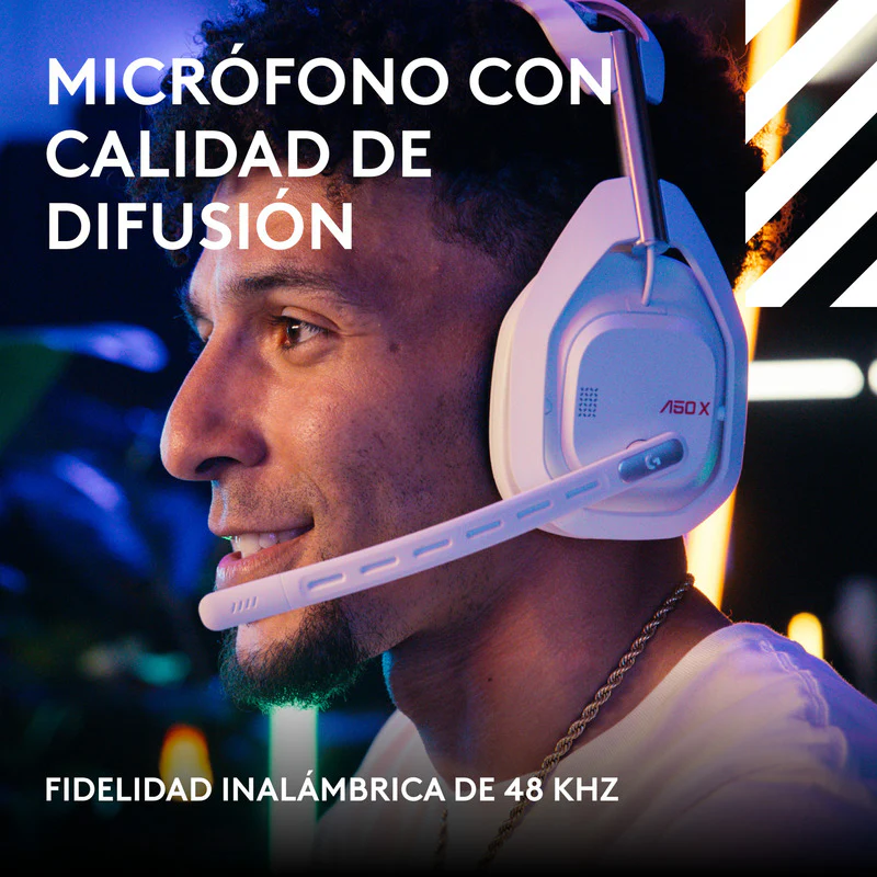 Imagen del producto 7