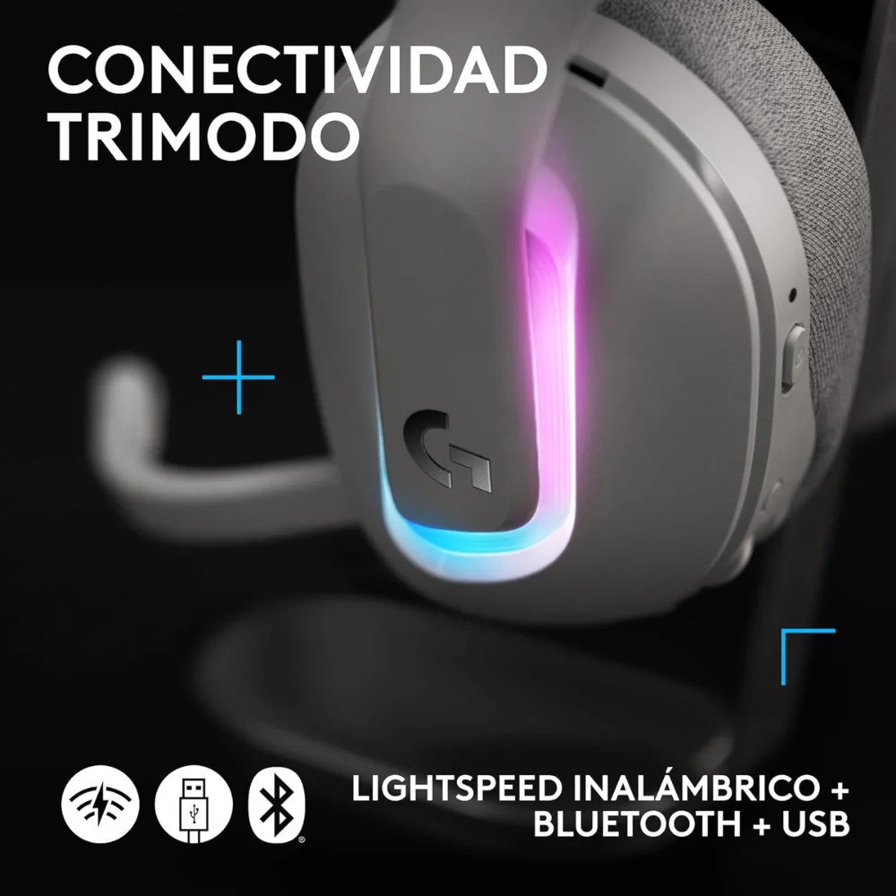 Imagen del producto 6