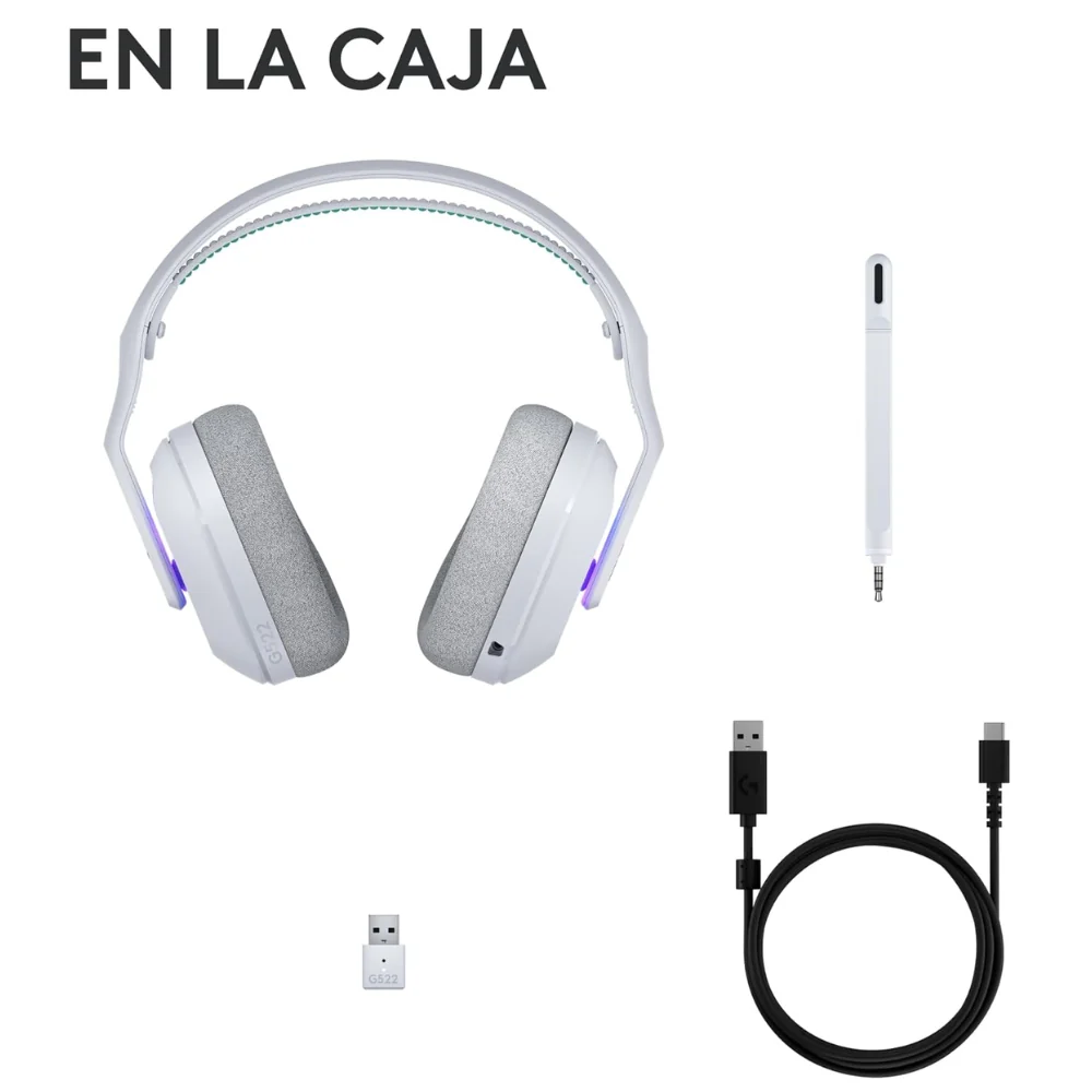 Imagen del producto 8