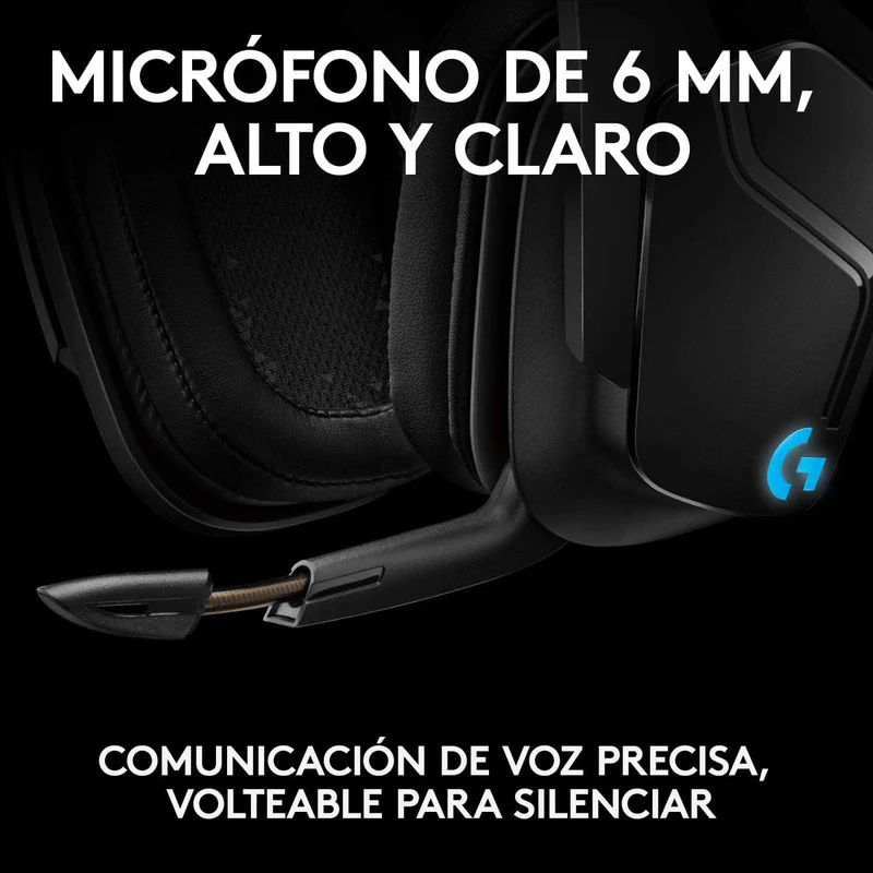 Imagen del producto 8