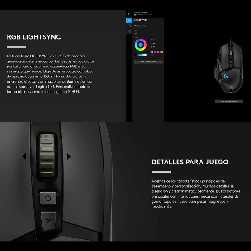 Imagen del producto 4
