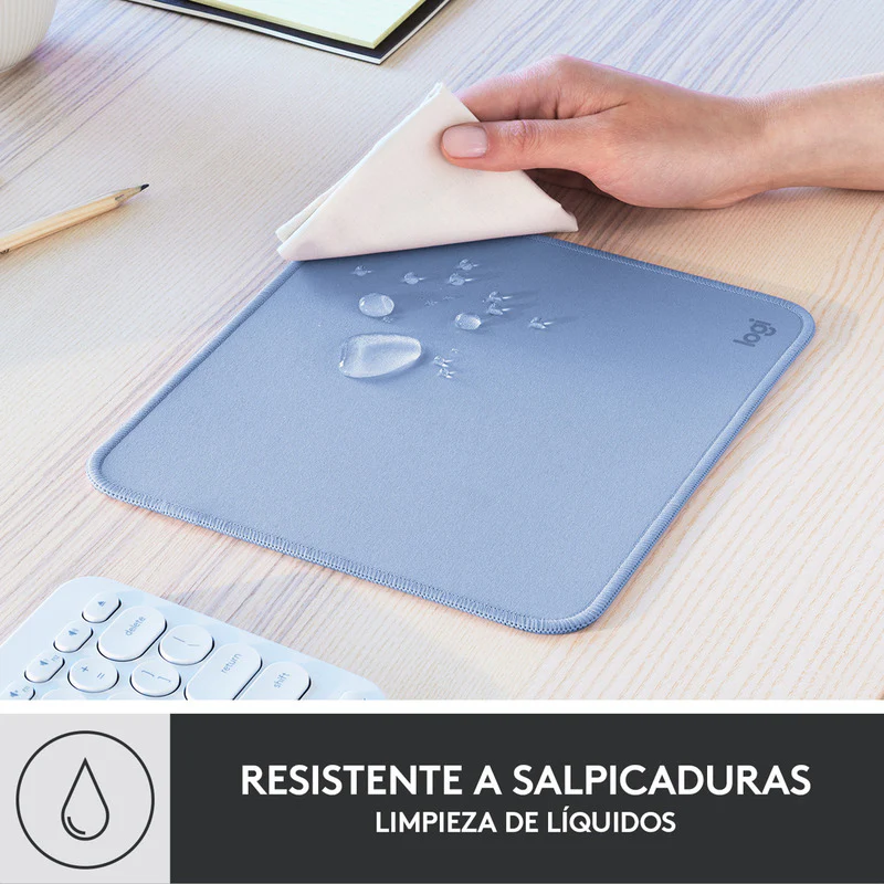 Imagen del producto 7