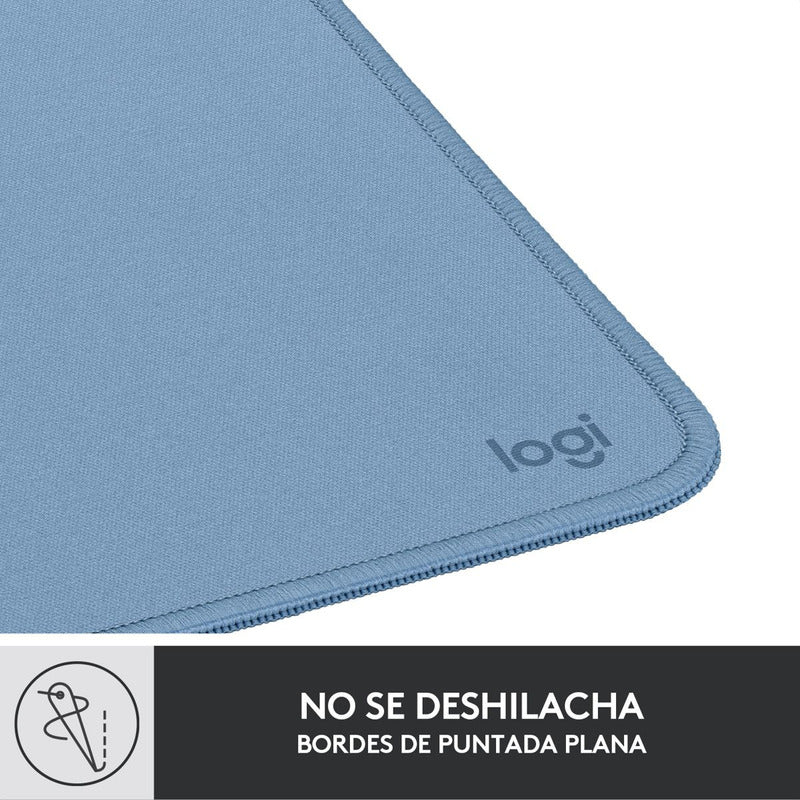 Imagen del producto 8