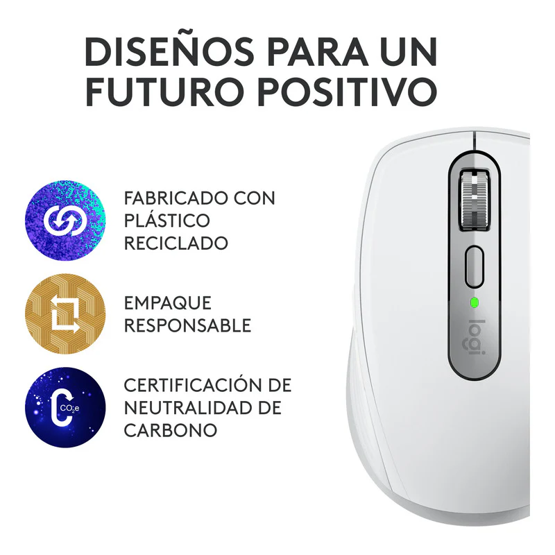 Imagen del producto 10