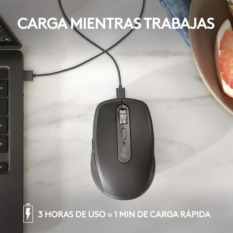 Imagen del producto 7