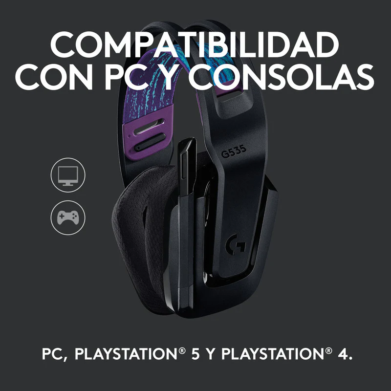 Imagen del producto 5