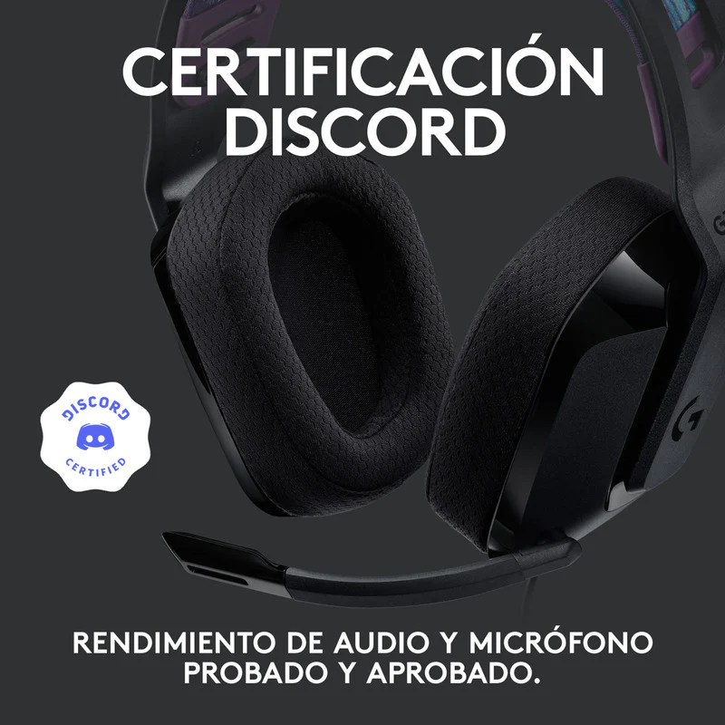 Imagen del producto 8