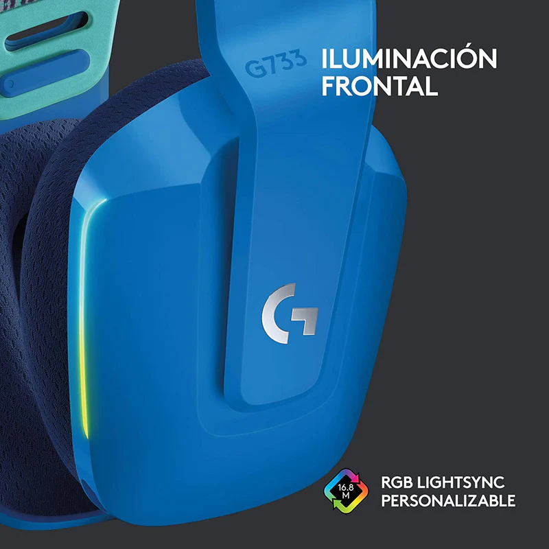 Imagen del producto 4