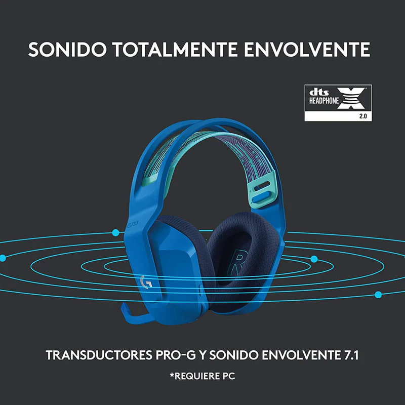 Imagen del producto 7