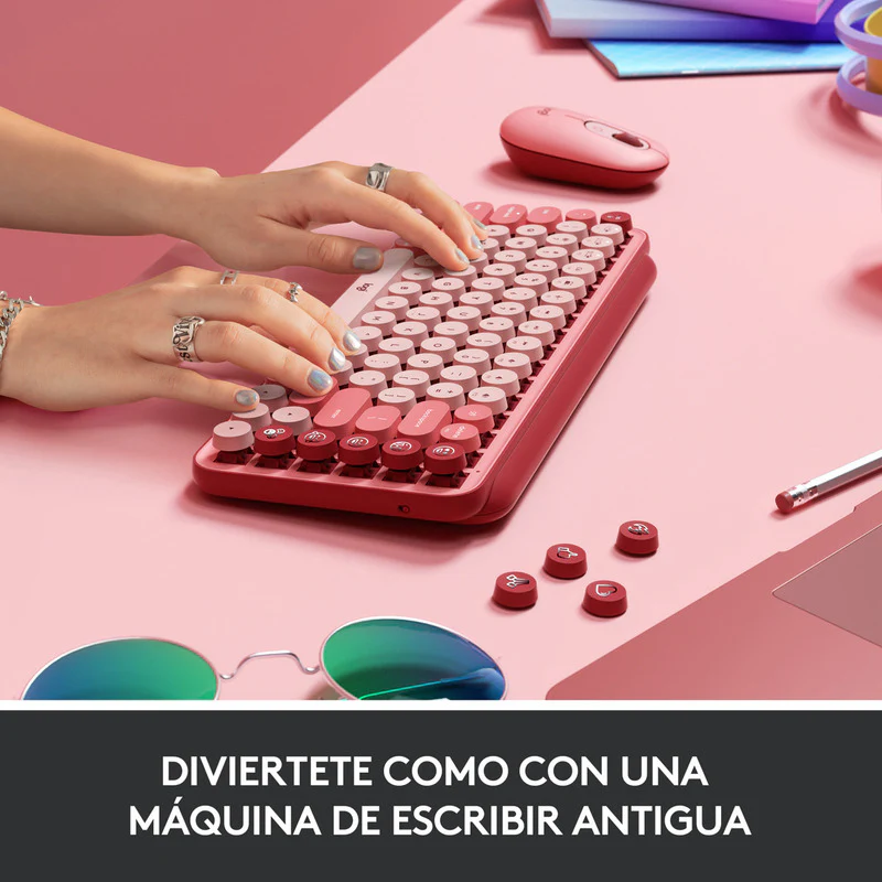 Imagen del producto 4