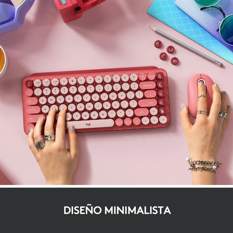 Imagen del producto 5