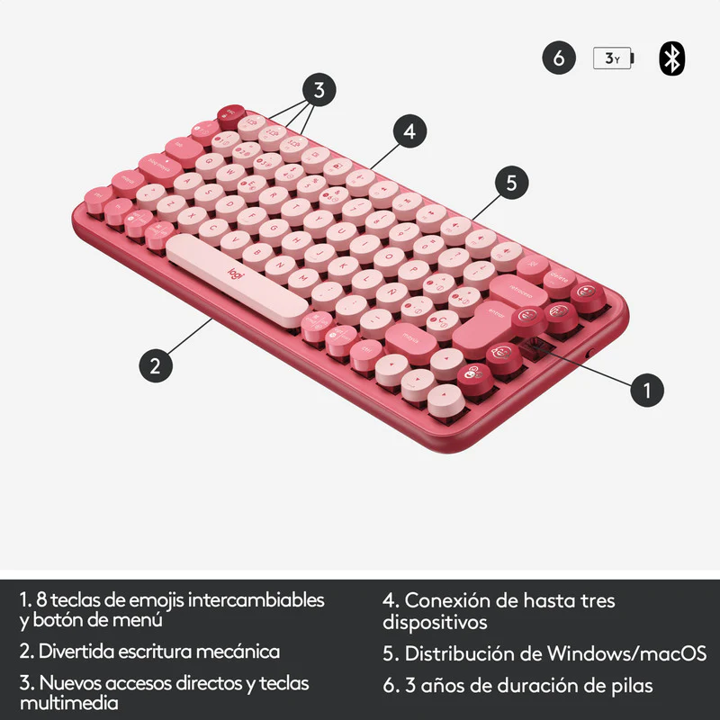 Imagen del producto 6