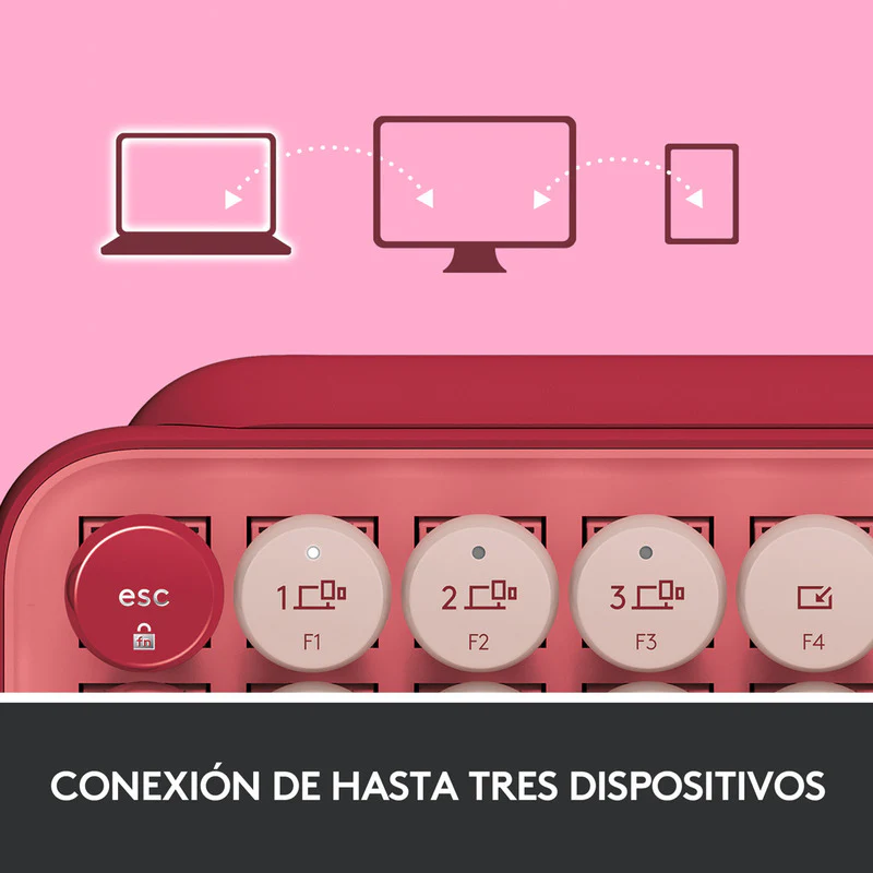 Imagen del producto 7