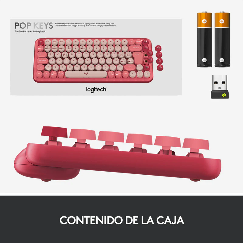 Imagen del producto 8