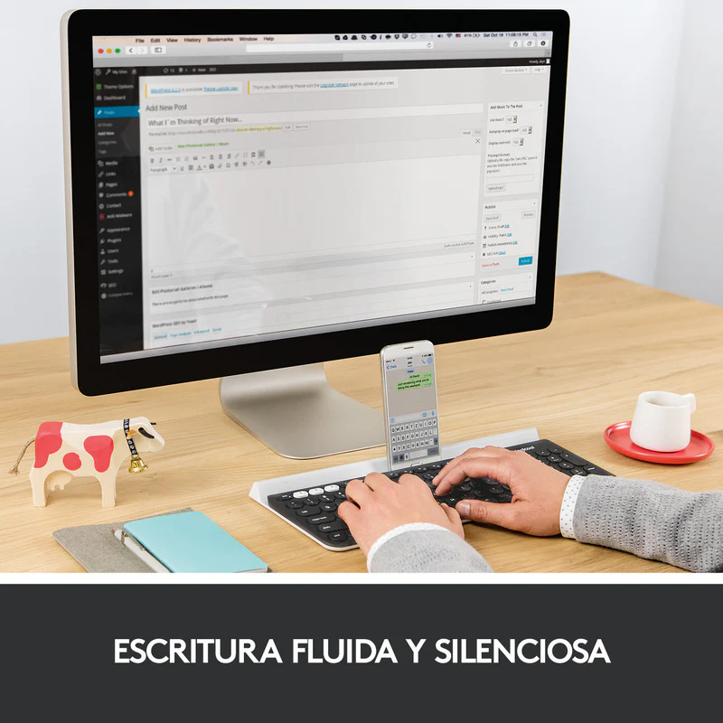 Imagen del producto 5
