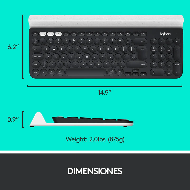 Imagen del producto 7