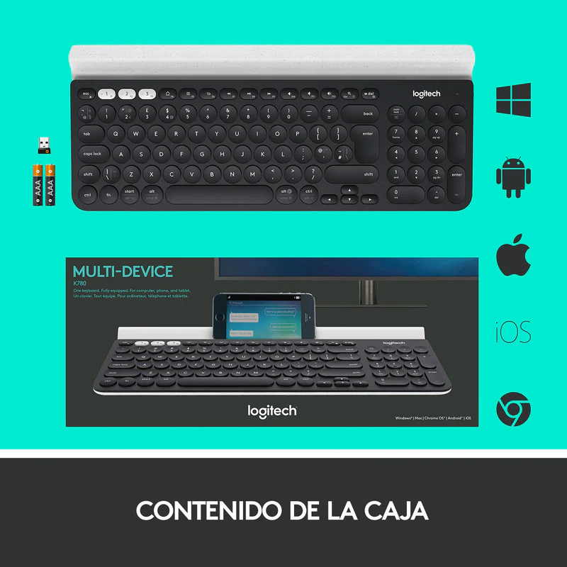 Imagen del producto 9