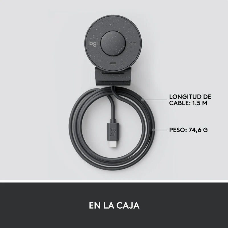 Imagen del producto 9