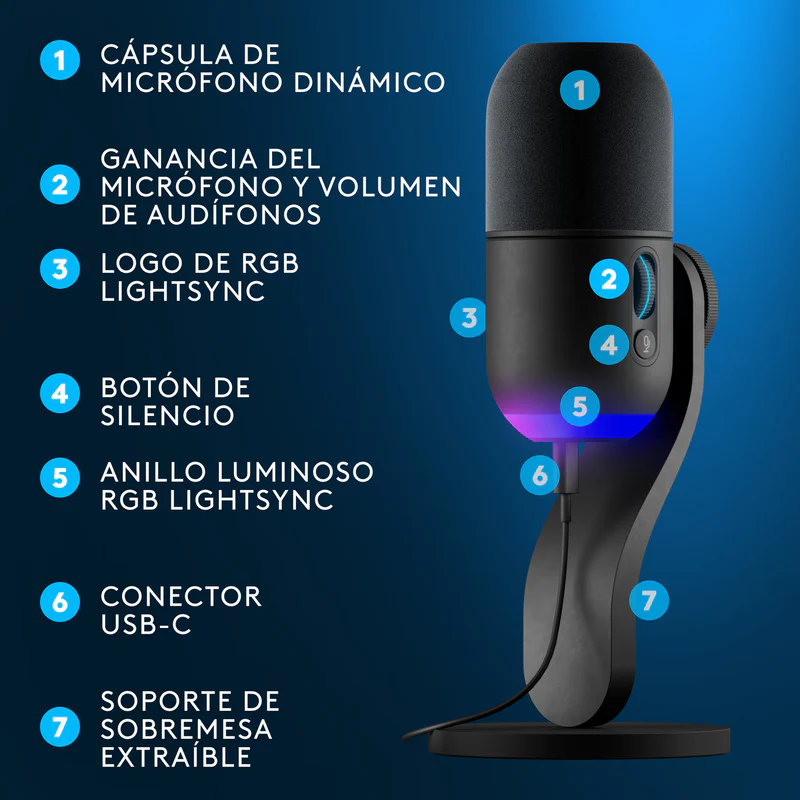 Imagen del producto 6