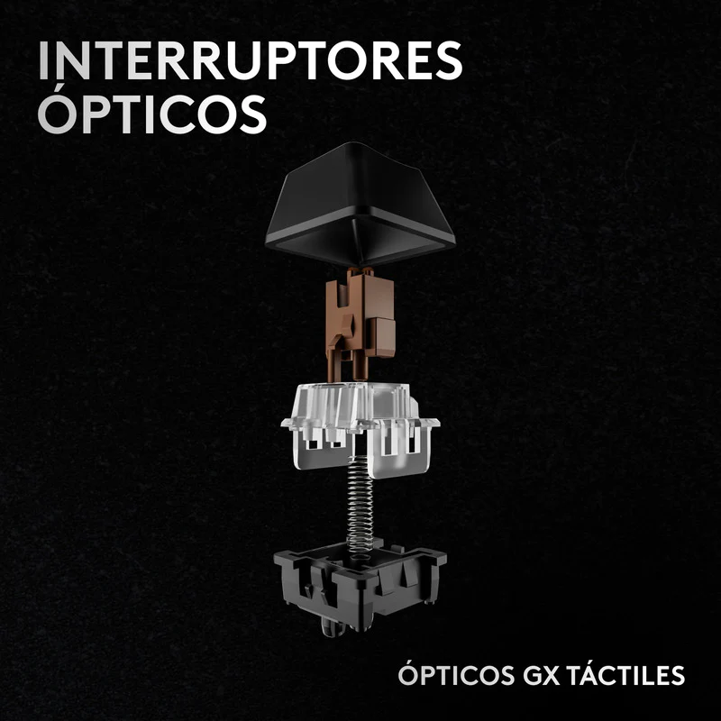Imagen del producto 8