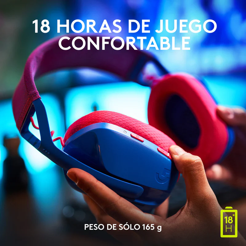 Imagen del producto 6