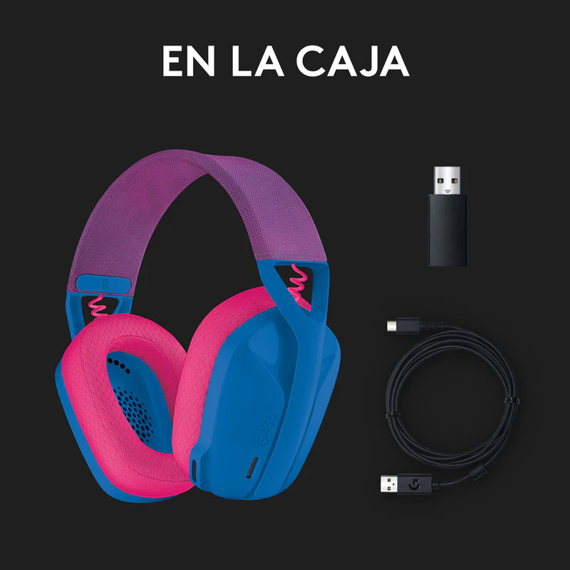 Imagen del producto 9