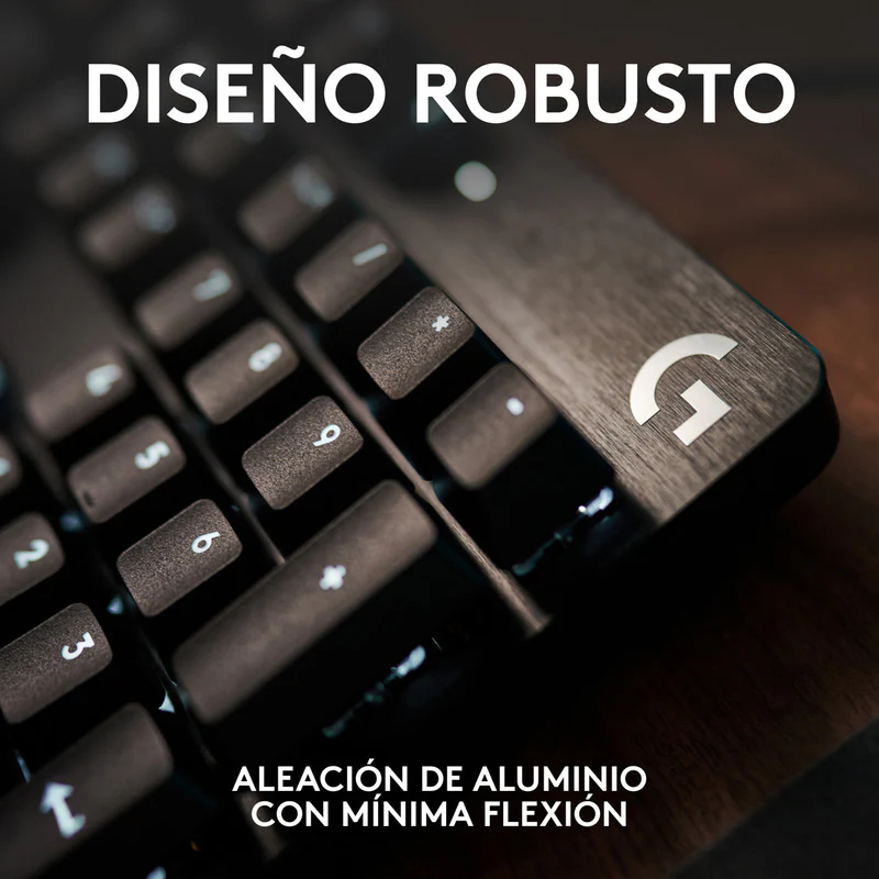 Imagen del producto 6