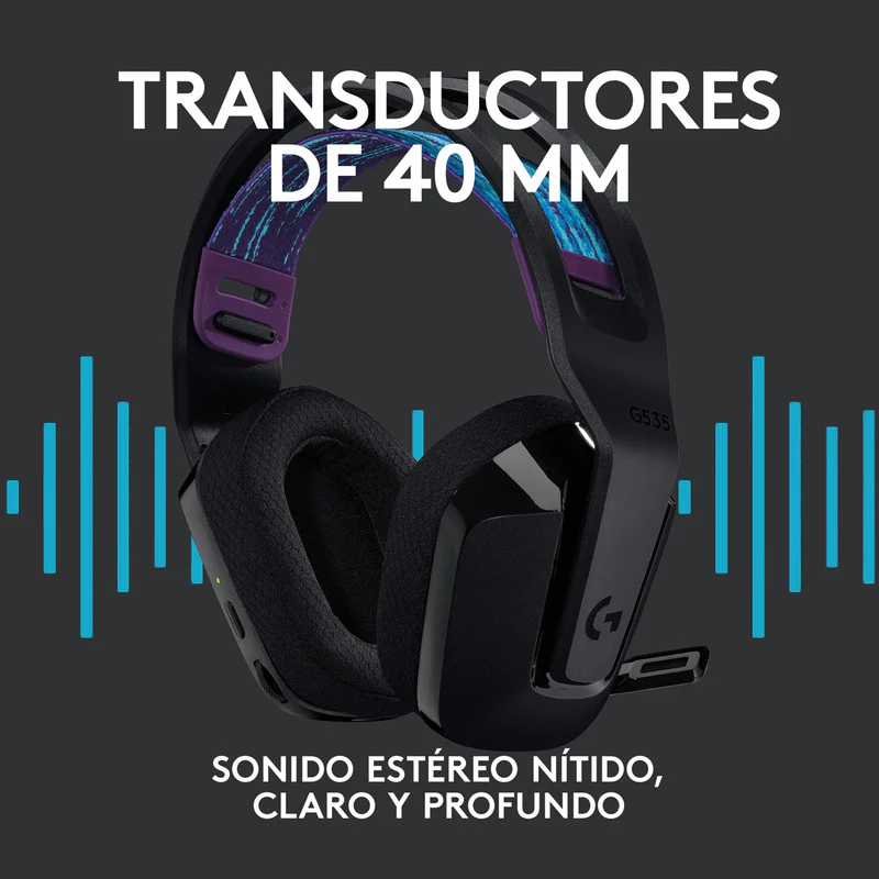 Imagen del producto 9