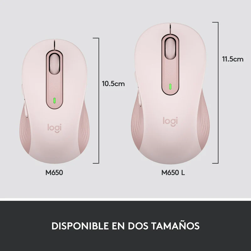 Imagen del producto 10
