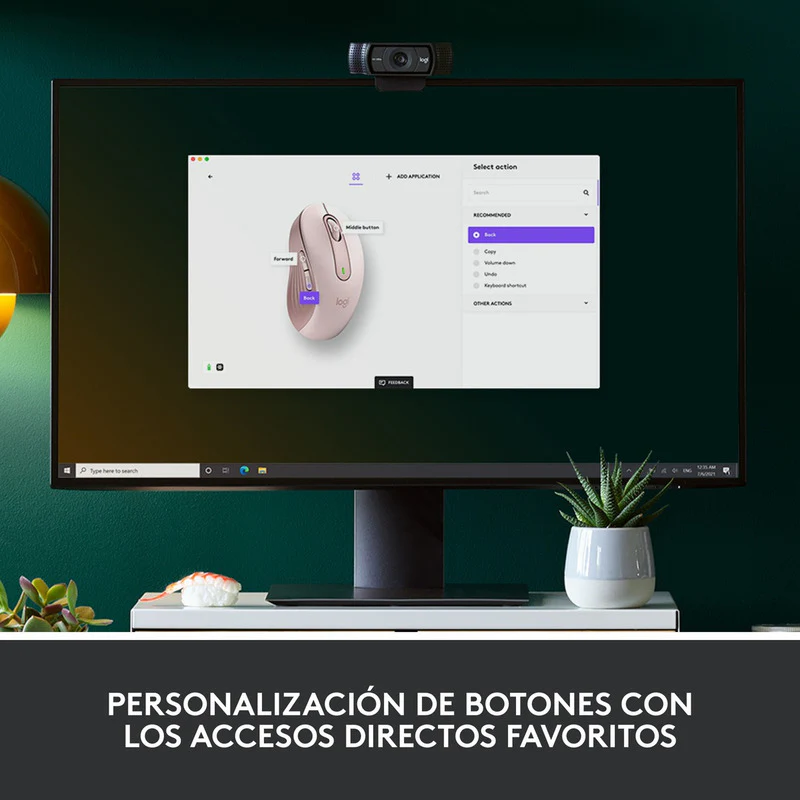 Imagen del producto 6