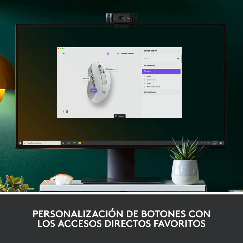 Imagen del producto 6