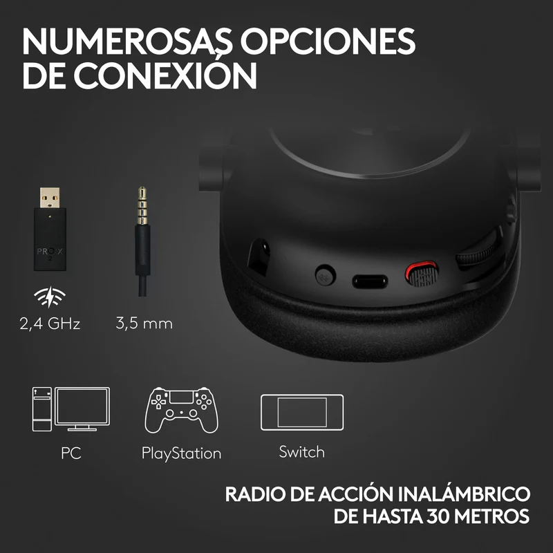 Imagen del producto 5