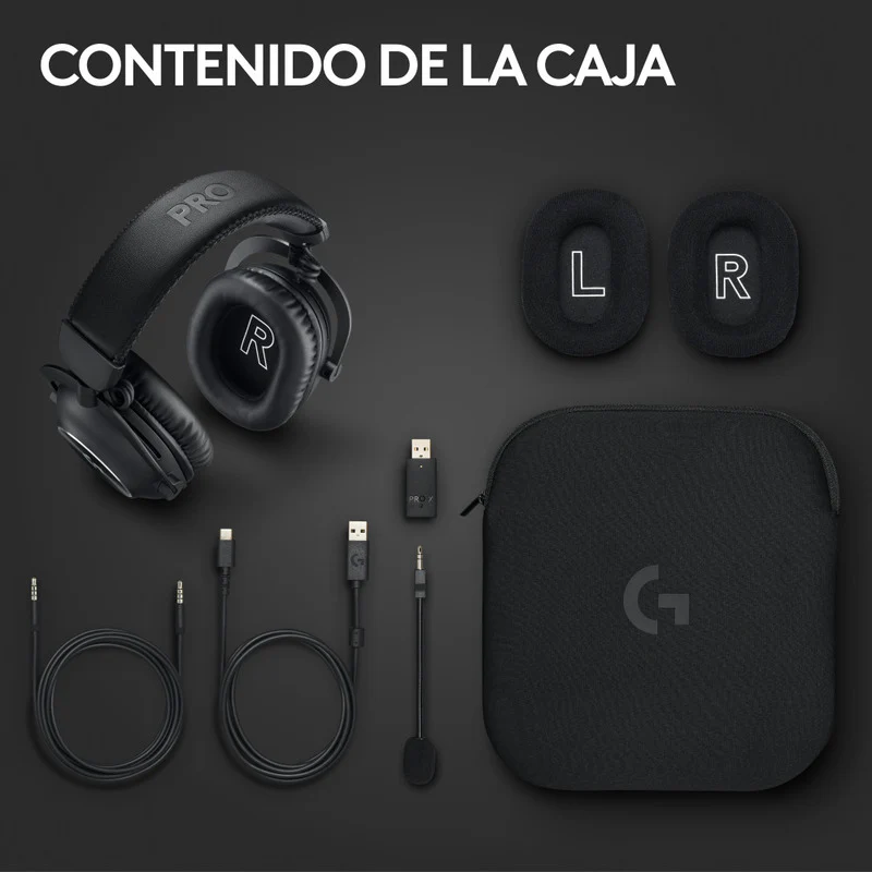 Imagen del producto 9