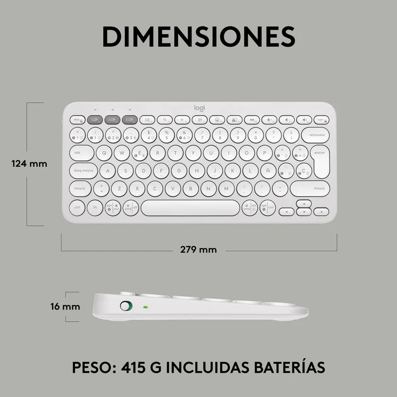 Imagen del producto 9