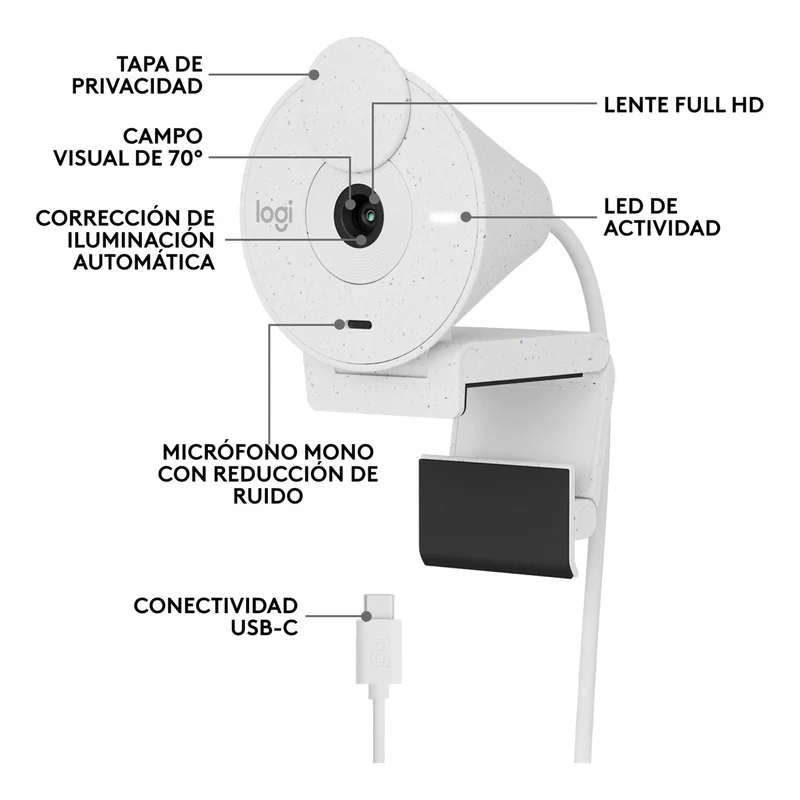 Imagen del producto 6
