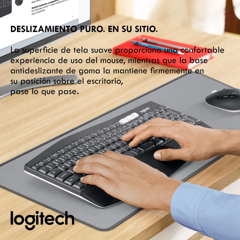 Imagen del producto 5