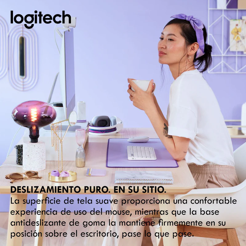 Imagen del producto 5