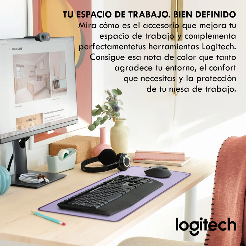 Imagen del producto 9