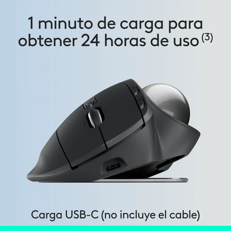 Imagen del producto 8