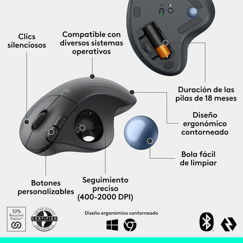 Imagen del producto 6