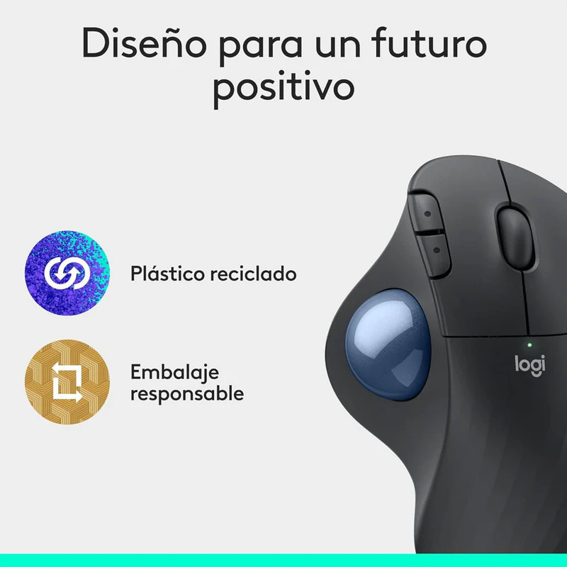 Imagen del producto 9