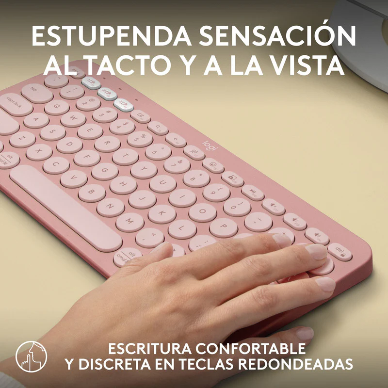 Imagen del producto 9