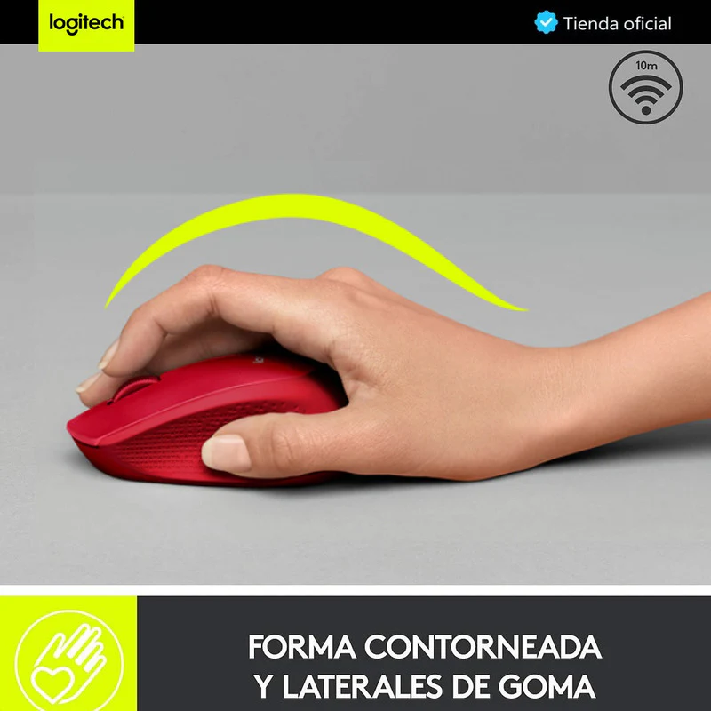 Imagen del producto 5