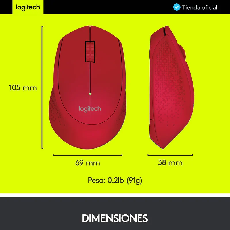 Imagen del producto 6