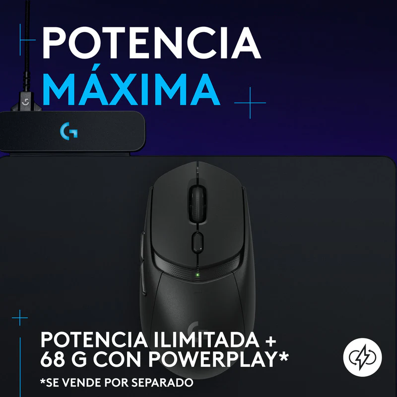 Imagen del producto 7
