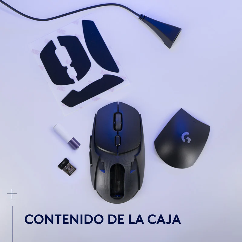 Imagen del producto 9