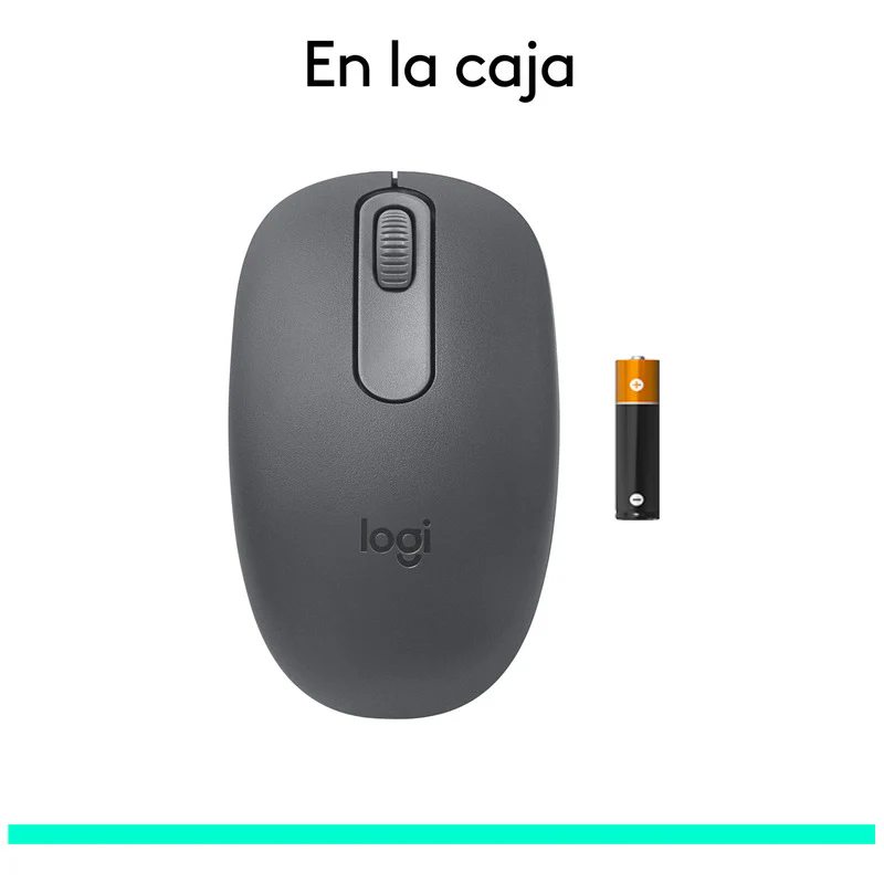 Imagen del producto 9
